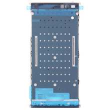 Load image into Gallery viewer, SP8691J_2.jpg@bbd4bd965fc489f2d8ef63593fd4ae4e