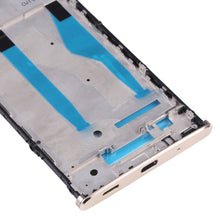 Load image into Gallery viewer, SP8691J_4.jpg@136cc89a2ce6ec798de0198a56130b7e