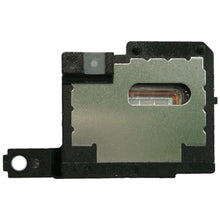 Load image into Gallery viewer, SP8694_1.jpg@9609ad5ea6d55fba9d991eaa66212da7