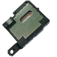 Load image into Gallery viewer, SP8694_2.jpg@4db90f737d2bac32bd074ade11626178