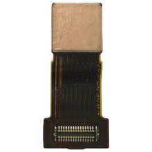 Load image into Gallery viewer, SP8695_2.jpg@1a3bad2825df2a359416eadcb329db15