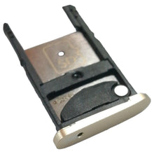 Load image into Gallery viewer, SP8710J_4.jpg@7f082863317d6116f321df049bbde744