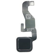 Load image into Gallery viewer, SP8711_1.jpg@b516bc190311b32926d5ecda153e848e