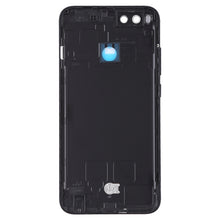 Load image into Gallery viewer, SP8716BL_2.jpg@fdc7adf3a0c0da7ce7fa56645117f356