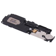 Load image into Gallery viewer, SP8720_3.jpg@ae3dca6562e741618a4bd36bae2beaf3