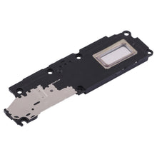 Load image into Gallery viewer, SP8720_4.jpg@512c088904e7350a137e8e25074cafb4