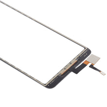 Load image into Gallery viewer, SP8723W_4.jpg@c7bc49b4b7075d4bbb6cb575fc9cc560