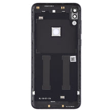 Load image into Gallery viewer, SP8725BL_2.jpg@547e6e9cfca49185de61ad14827cb25d