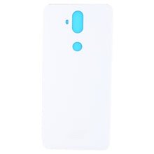 Load image into Gallery viewer, SP8728WL_1.jpg@367c72ba7b2164999ae023640a7deb3a