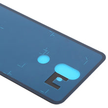 Load image into Gallery viewer, SP8728WL_3.jpg@5d3cd4122ebd1eb9bbbcdd1d28d72385