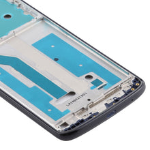 Load image into Gallery viewer, SP8736B_4.jpg@4ad374c86cf2883ae01c68d577828fdf