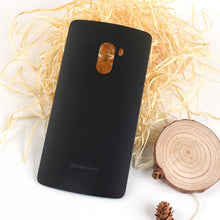 Load image into Gallery viewer, SP8768BL_5.jpg@61c9b55f93ce5aee740c501f68831935