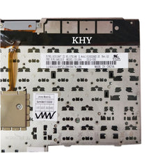 Load image into Gallery viewer, SP8769_4.jpg@c29eee1498911257418bd6067c381d79