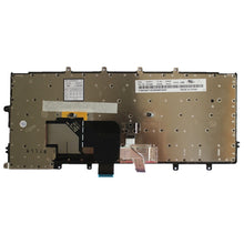 Load image into Gallery viewer, SP8770_2.jpg@f3a2a4ca10024e1fe15d01af650e38b3