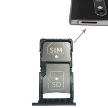 Load image into Gallery viewer, SP8796H.jpg@56376d050c22724e700b86e76276e470