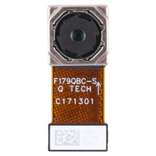 Load image into Gallery viewer, SP8814_1.jpg@61a23aaba5131232abc9e345fd8019ca