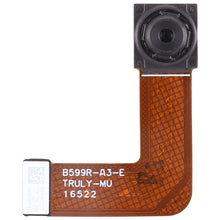 Load image into Gallery viewer, SP8819_1.jpg@2488284b486321005a98b78ce079311b