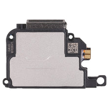 Load image into Gallery viewer, SP8852.jpg@8625a04a4e752a79a5cf2213afa1ce25