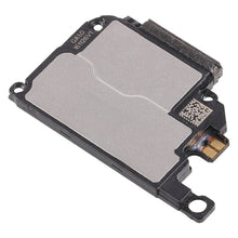 Load image into Gallery viewer, SP8852_2.jpg@9bb10f83e13d2cd8b60f465e9894360d