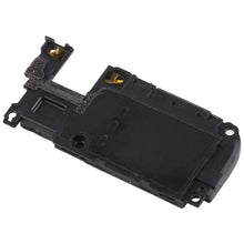 Load image into Gallery viewer, SP8854_3.jpg@1950357f4f87622edfa73af8f0c86e9e