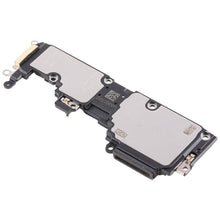 Load image into Gallery viewer, SP8855_2.jpg@088f5d9896ae06332126dbee8406511e