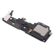 Load image into Gallery viewer, SP8855_3.jpg@3163058a13f0e086664a8caf7e56881f