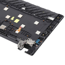 Load image into Gallery viewer, SP8862BL_3.jpg@df59f47c569bc704cf1bf777c86fd964