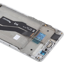 Load image into Gallery viewer, SP8865WL_3.jpg@d090f9a4c65c2dee51f83361868175bc