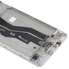 Load image into Gallery viewer, SP8865WL_4.jpg@405701e8074d91b8baa8d81c9b1d7375