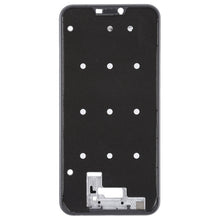 Load image into Gallery viewer, SP8871B_2.jpg@33bb0e198ccb72c5dfcc7555138e8b85