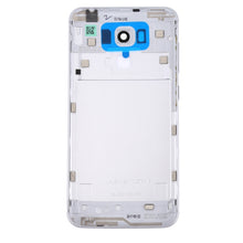 Load image into Gallery viewer, SP8878SL_2.jpg@6190d74d095cf3075e1df72452c58612