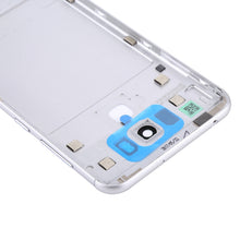Load image into Gallery viewer, SP8878SL_4.jpg@8d2527e7726e72a504af94d8400165f0