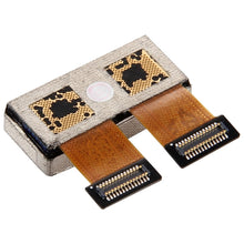 Load image into Gallery viewer, SP8882_4.jpg@b0ad96052f290bda5ce1ffc46c055adf