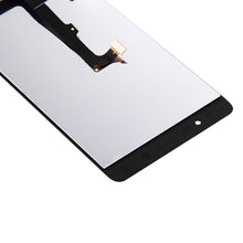 Load image into Gallery viewer, SP8887_4.jpg@6f64ac309257bfc3a5383c13d68bc590