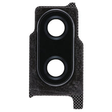 Load image into Gallery viewer, SP8889B_1.jpg@9bc01be47535e5079f39b06908197d13