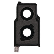 Load image into Gallery viewer, SP8889B_2.jpg@f9198ce986e65558abbc455502ce8e32