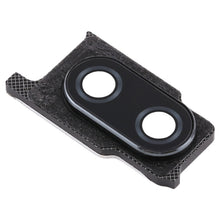 Load image into Gallery viewer, SP8889B_3.jpg@b4d5349751a2325d47b0e707e6940062