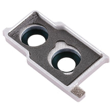 Load image into Gallery viewer, SP8889S_4.jpg@d21b8bb3a1a46a72c8da4bdb3e90d652