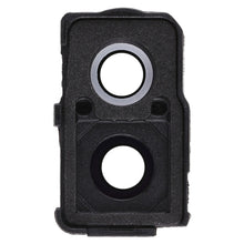 Load image into Gallery viewer, SP8890L_2.jpg@9110ecd715c3df0dcd74f2e20feb0157