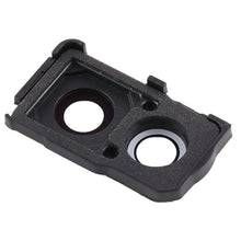 Load image into Gallery viewer, SP8890L_4.jpg@d0e0c9104df6cbaf8018aac65376e451