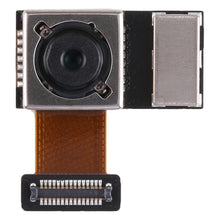Load image into Gallery viewer, SP8916.jpg@45f24ce5ac095bc5e39ebd1903762572