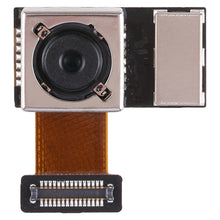 Load image into Gallery viewer, SP8927.jpg@fa509adb0498a12db4c1cf0af0203357
