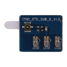 Load image into Gallery viewer, SP8941_1.jpg@735bced12d671b980fbd3564a7cd2085