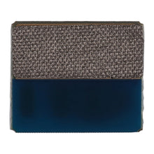 Load image into Gallery viewer, SP8941_2.jpg@8129528c27f94d055acc32672495b70c