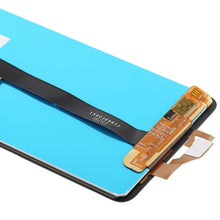 Load image into Gallery viewer, SP8967B_4.jpg@e23f7f79b0fbcf8dba0539401f2cc814