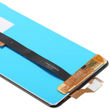 Load image into Gallery viewer, SP8967W_4.jpg@0b947178d2d12be744534703be590c51