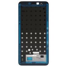 Load image into Gallery viewer, SP8971B_2.jpg@209f57d8e0ee07995822c9d8553d7708