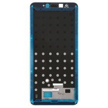 Load image into Gallery viewer, SP8971W_2.jpg@a69434828ebc3c9ca58a393af9757c18