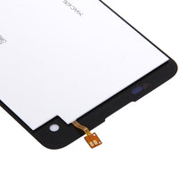 Load image into Gallery viewer, SP8992BL_3.jpg@ac65d4721d44b9a72687e11bf872d0ab