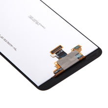 Load image into Gallery viewer, SP8992BL_4.jpg@6c064e1ae8a9ed911b05c0cb9de85f3c